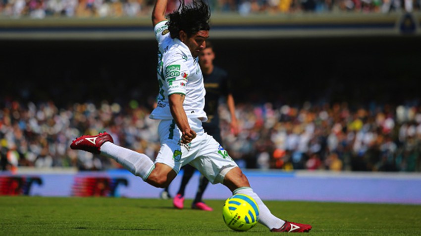 LEON-VS-PACHUCA