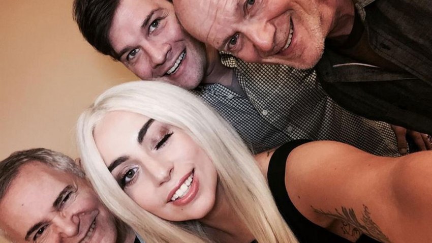 Lady-Gaga-Oscar