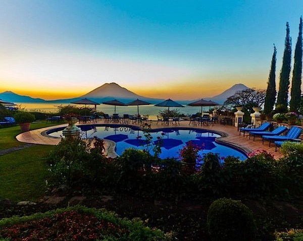 Lago Atitlan1