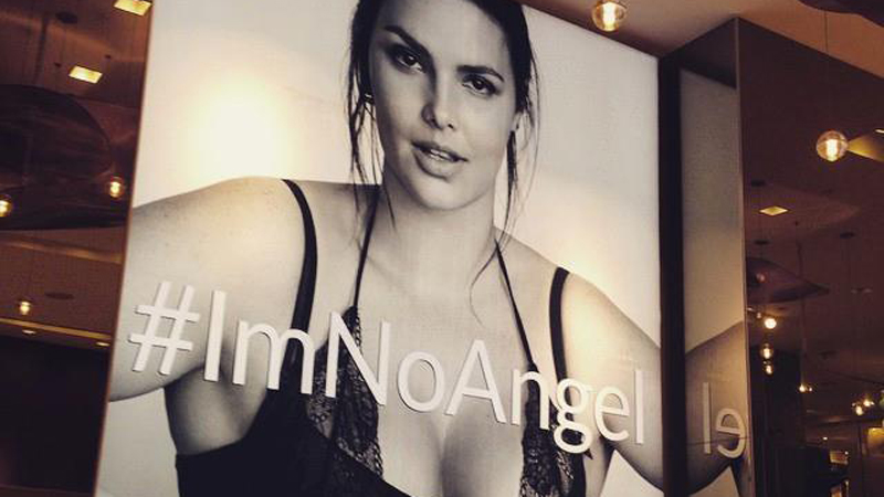 Lane-Bryant-001