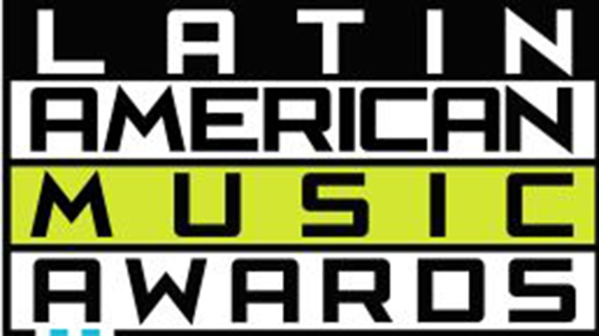 LatinAMAS