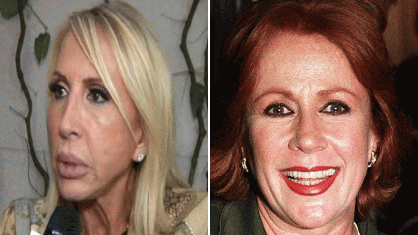 Laura-Zapata-Laura-Bozzo