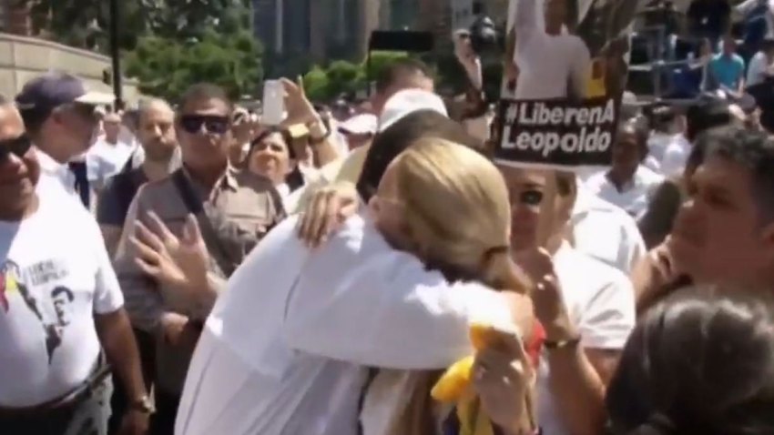 Leopoldo-Lopez-Venezuela