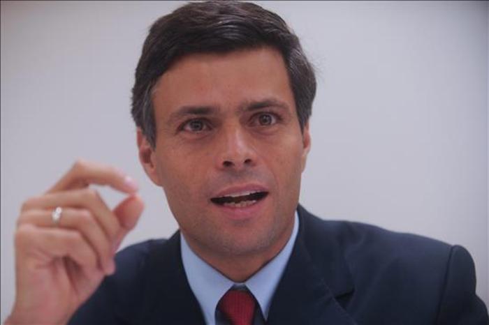 Lopez7