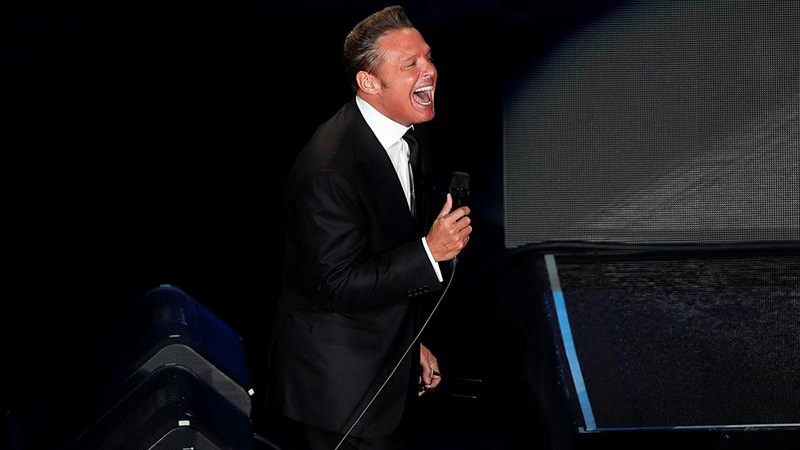 Luis-Miguel-EFE-1
