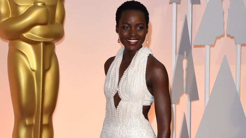 Lupita-Nyong'o
