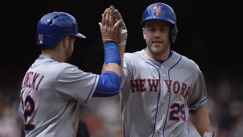 METS-NYC