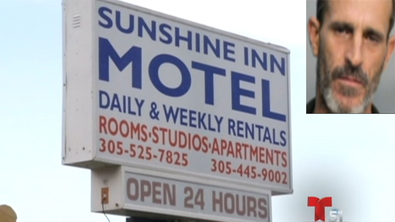 MOTEL-MIAMI_edited-1