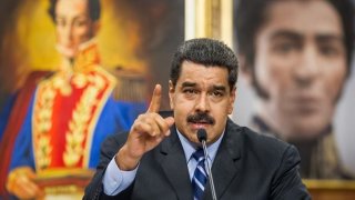Maduro6