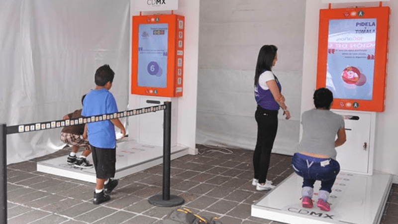 Mexico_Sentadillas