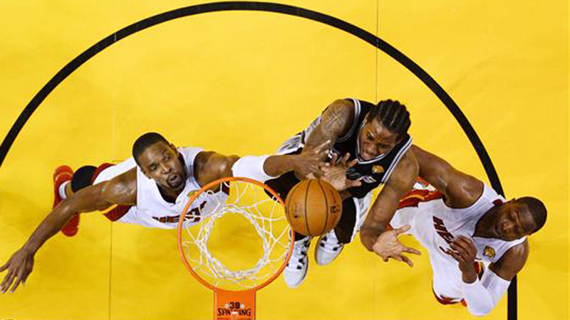 Miami-Heat-Bosh