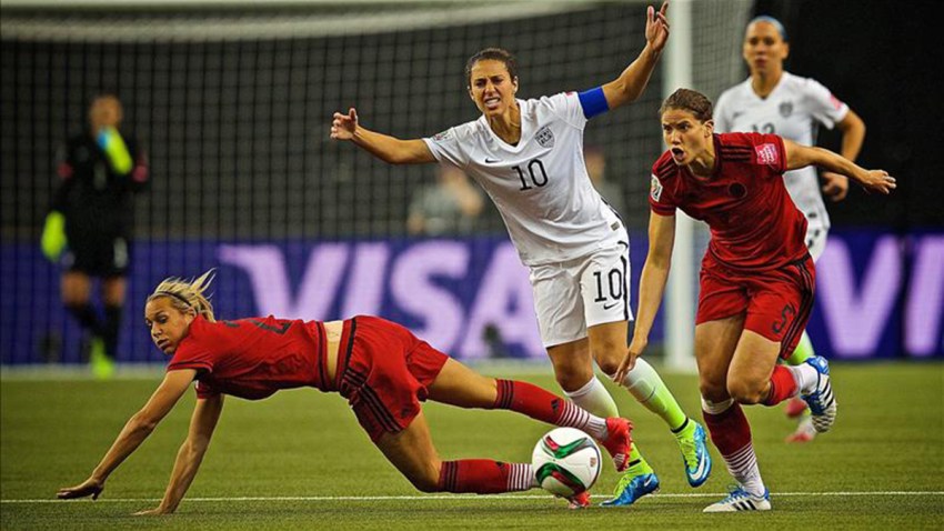 Mundial-Femenino-EEUU-Alemania