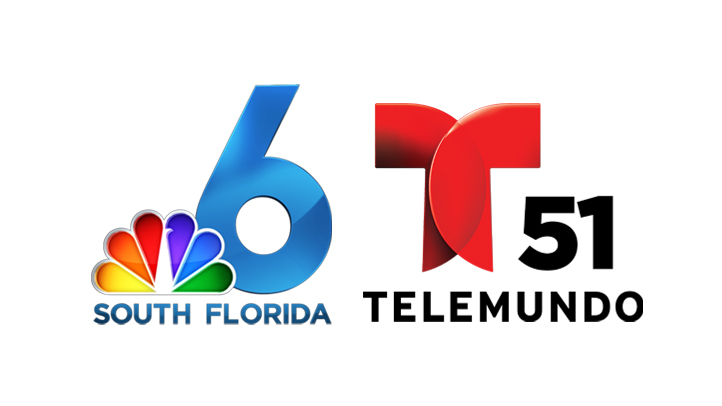 Internships/Pasantías – Telemundo Miami (51)