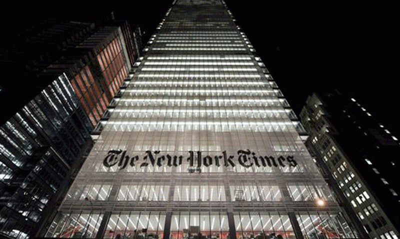 NYTimes51
