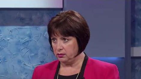 Natalie_Jaresko