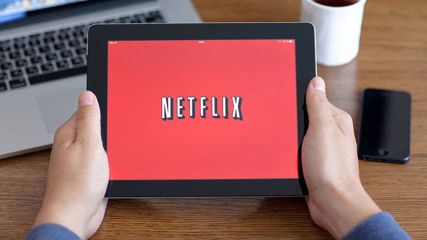 Netflix3