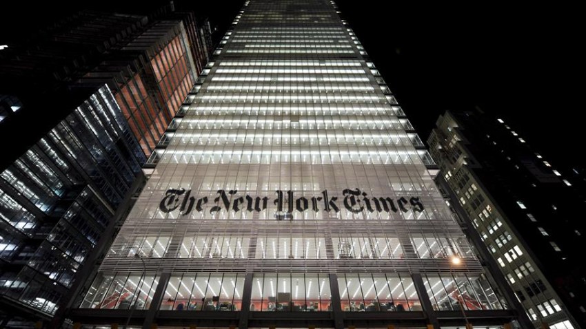 New-York-Times-EFE