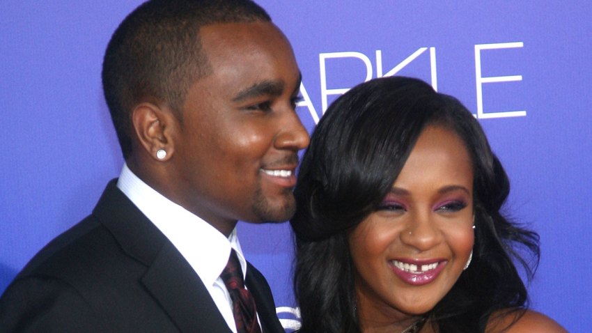 Nick-Gordon-Bobbi-Kristina