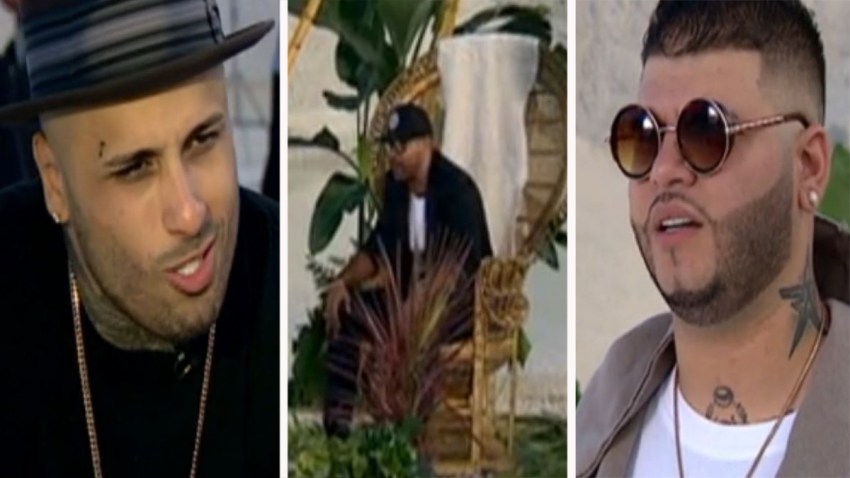 Nicky-Jam-Shaggy-Farruko