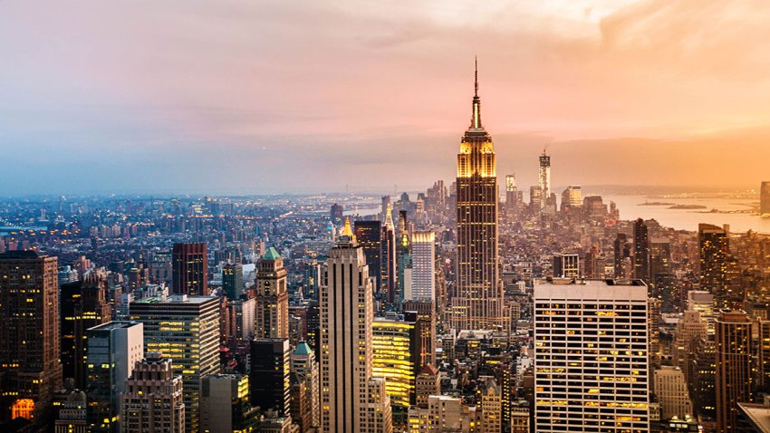 Nueva-York