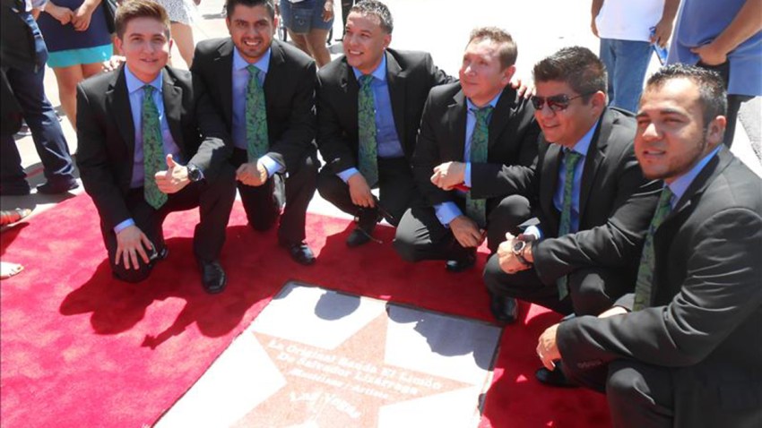 Original-Banda-El-Limon-Las-Vegas