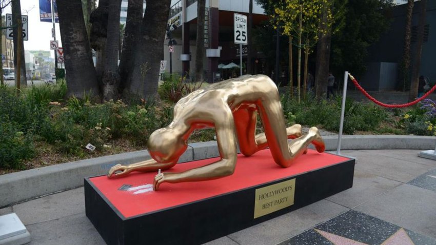 Oscar-cocaina1