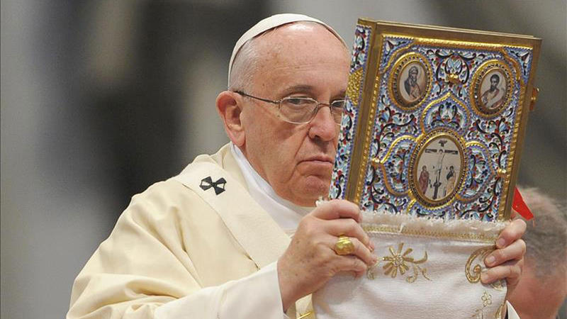 PAPA-LIBRO1