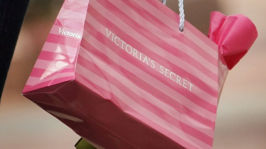 PHI Victoria's Secret