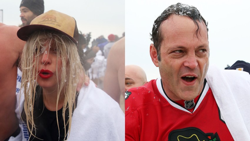 POLAR-PLUNGE-LADY-GAGA-VINCE-CAUGHN