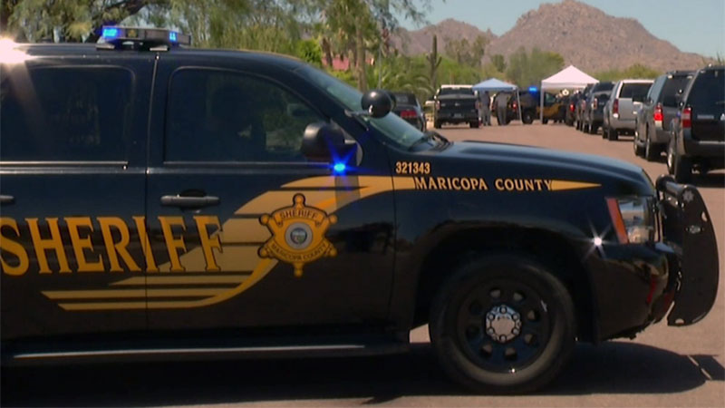 PRINCIPAL-maricopa-hombre-detenido