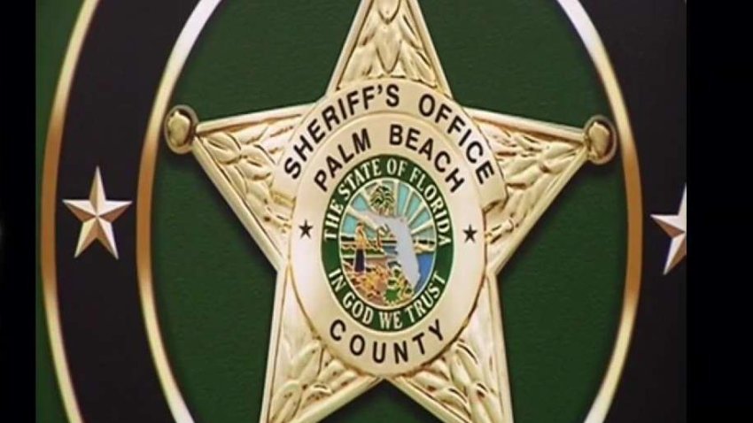 Palm_Beach_Sheriff_Being_Sued_by_Teens