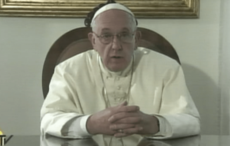PapaTVCUBA