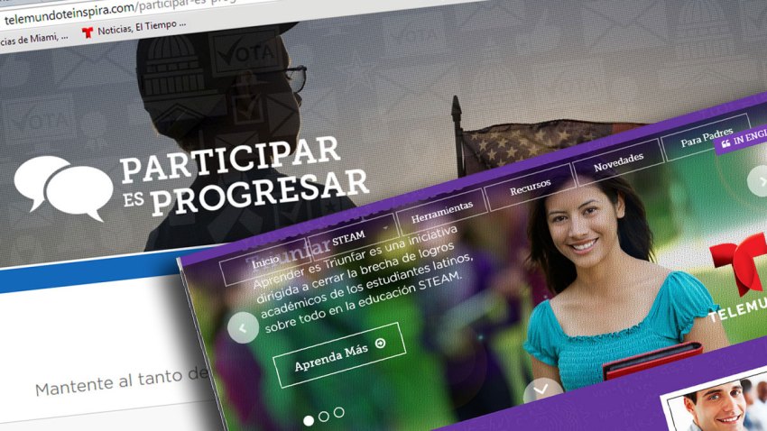 Participar-Es-Progresar