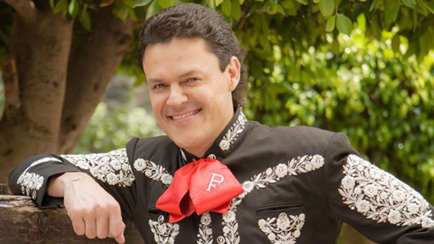 Pedro-Fernandez1