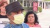 Piden detener procesos de inmigración en oficina de Miramar para prevenir coronavirus