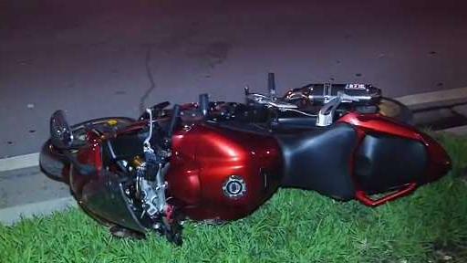 Police_Investigate_MacArthur_Causeway_Accident.jpg