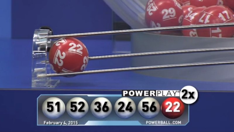 Powerball-numeros-ganadores-324-millones
