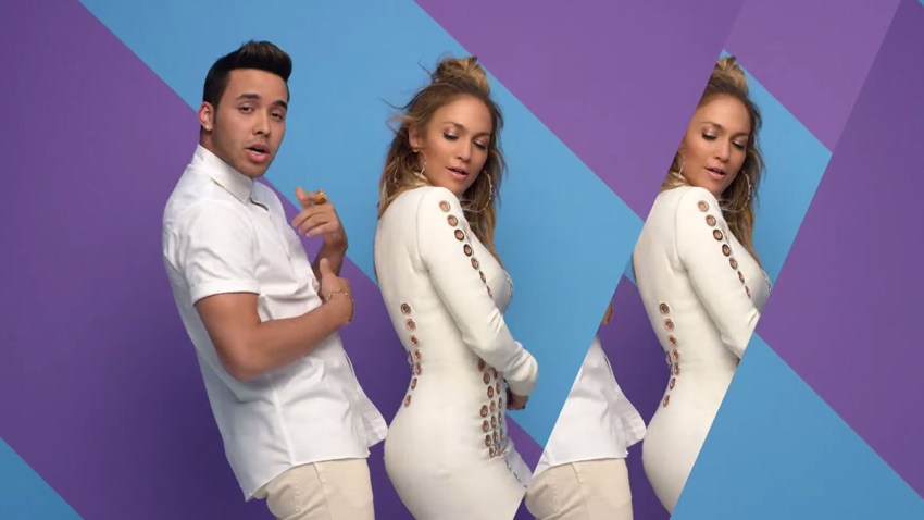 Prince-Royce-Jennifer-Lopez