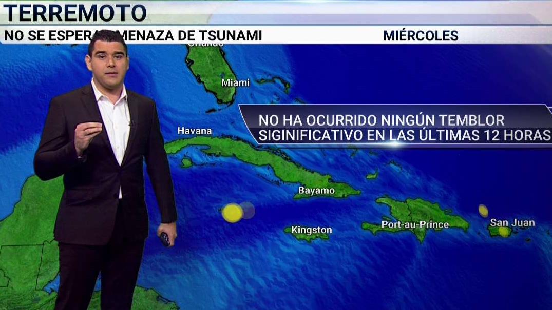 tiempo noticias