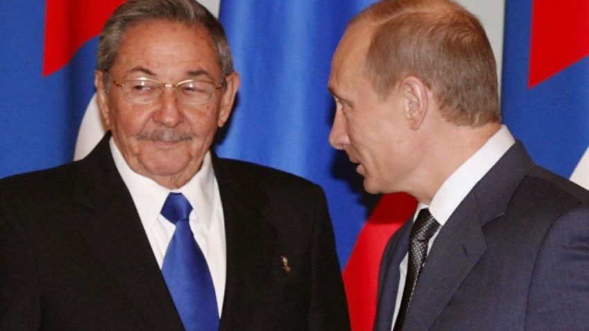 Putin02