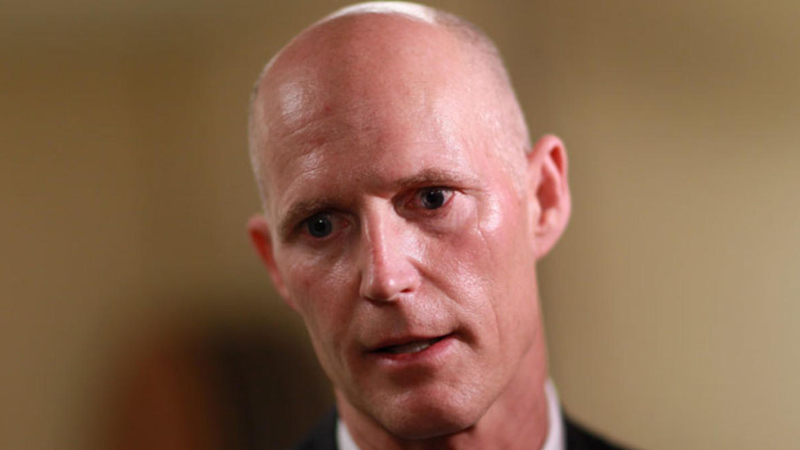 RICK-SCOTT_edited-4