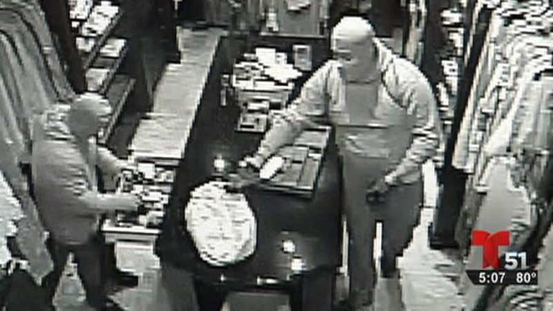 ROBAN-JOYAS