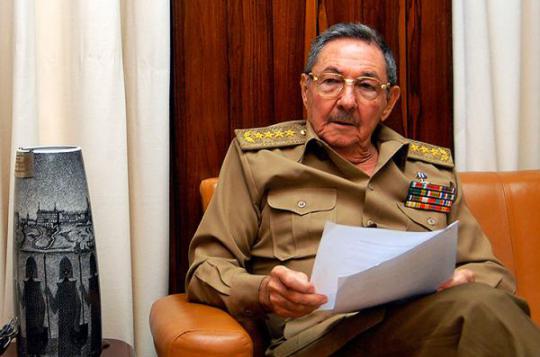 RaulCastroKazajo