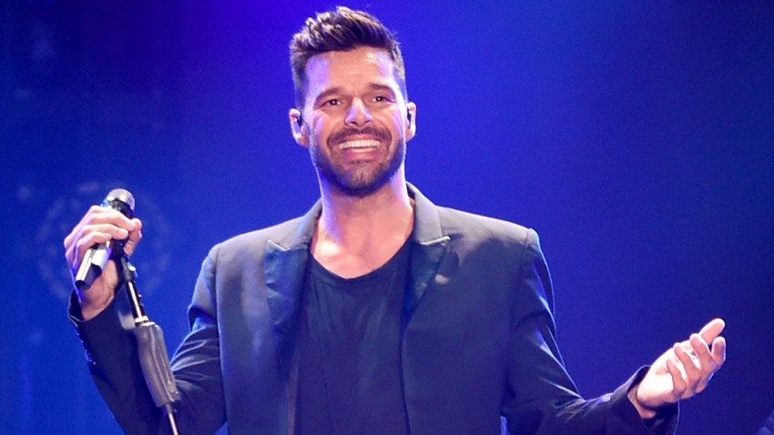 Ricky-Martin1