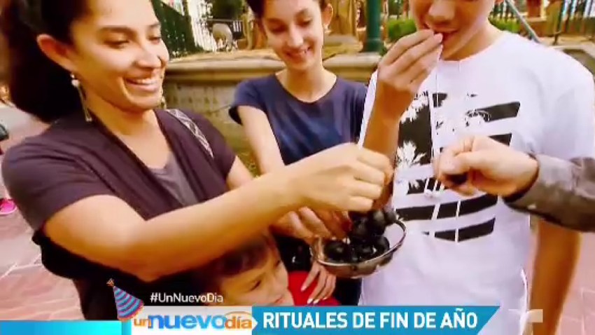Rituales-fin-de-ano