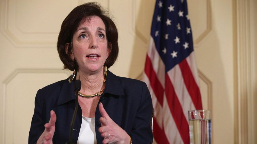 Roberta-Jacobson1