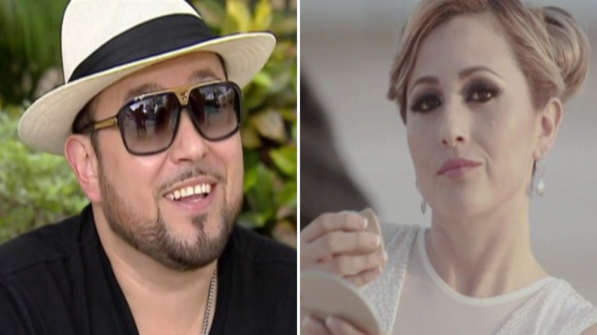 Roberto-Tapia-hermana