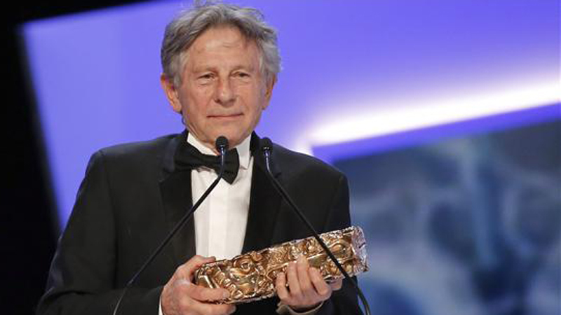 Roman-Polanski1