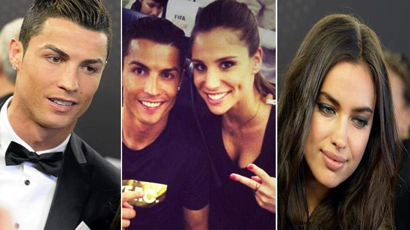 Ronaldo-lucia-villaon_edited-1