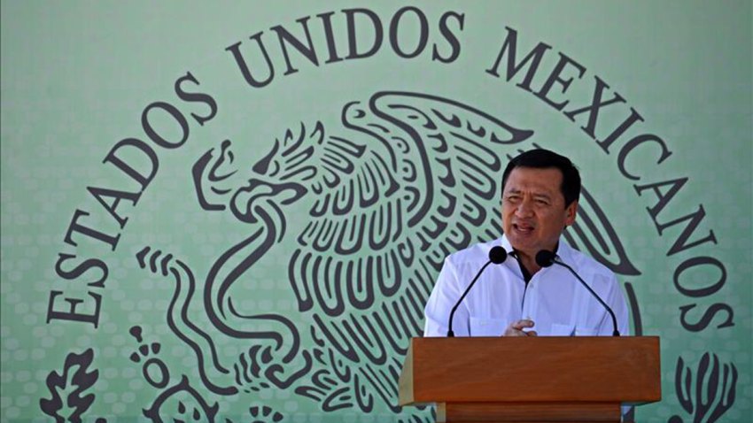 Secretario-Gobernacion-Mexico
